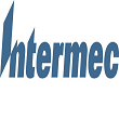 logo intermec