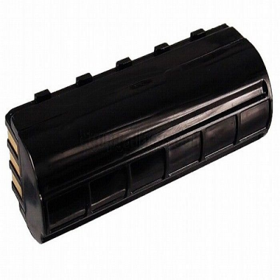 New Battery Cover with Metal Connector for ZEBRA DS3578 DS3478 LS3578 LS3478 USA
